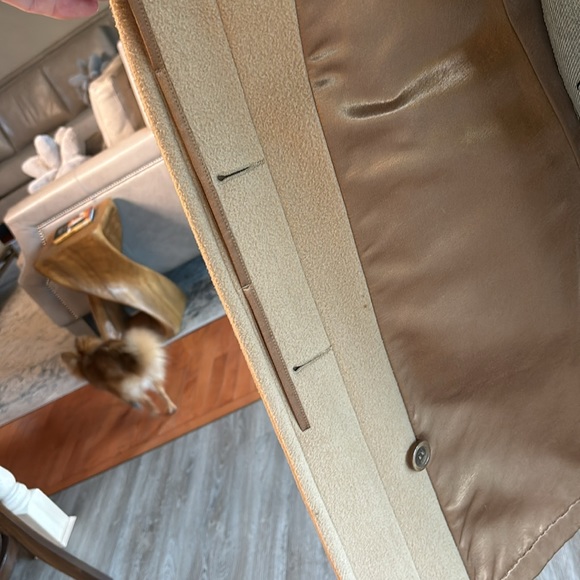 Jones New York Wool coat - Picture 7 of 10